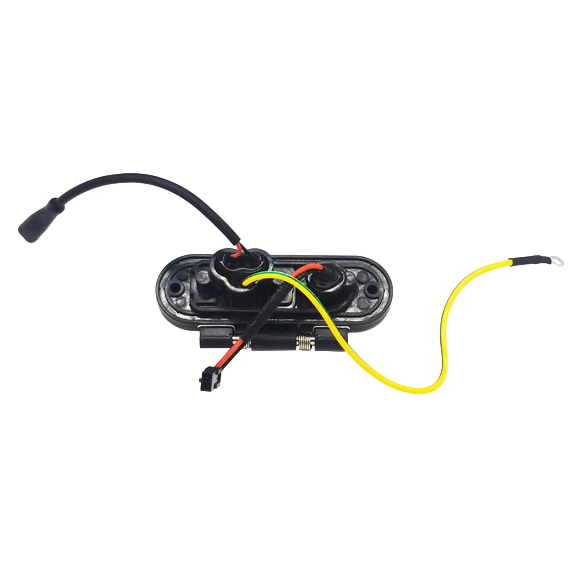 EWHEEL picture