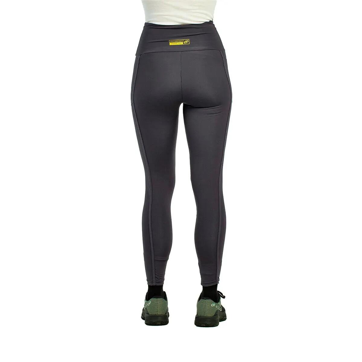 Bullpadel Premier Padel Leggings De Carbono Afata 4/7
