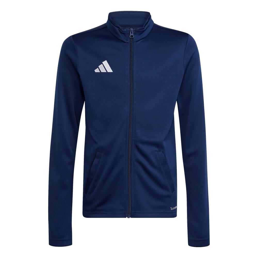 Chaqueta deportiva Entrada26 6/11
