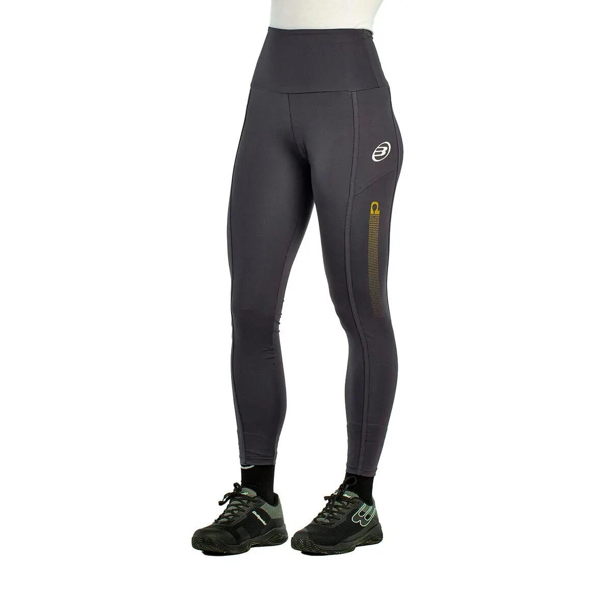 Bullpadel Premier Padel Leggings De Carbono Afata 2/7