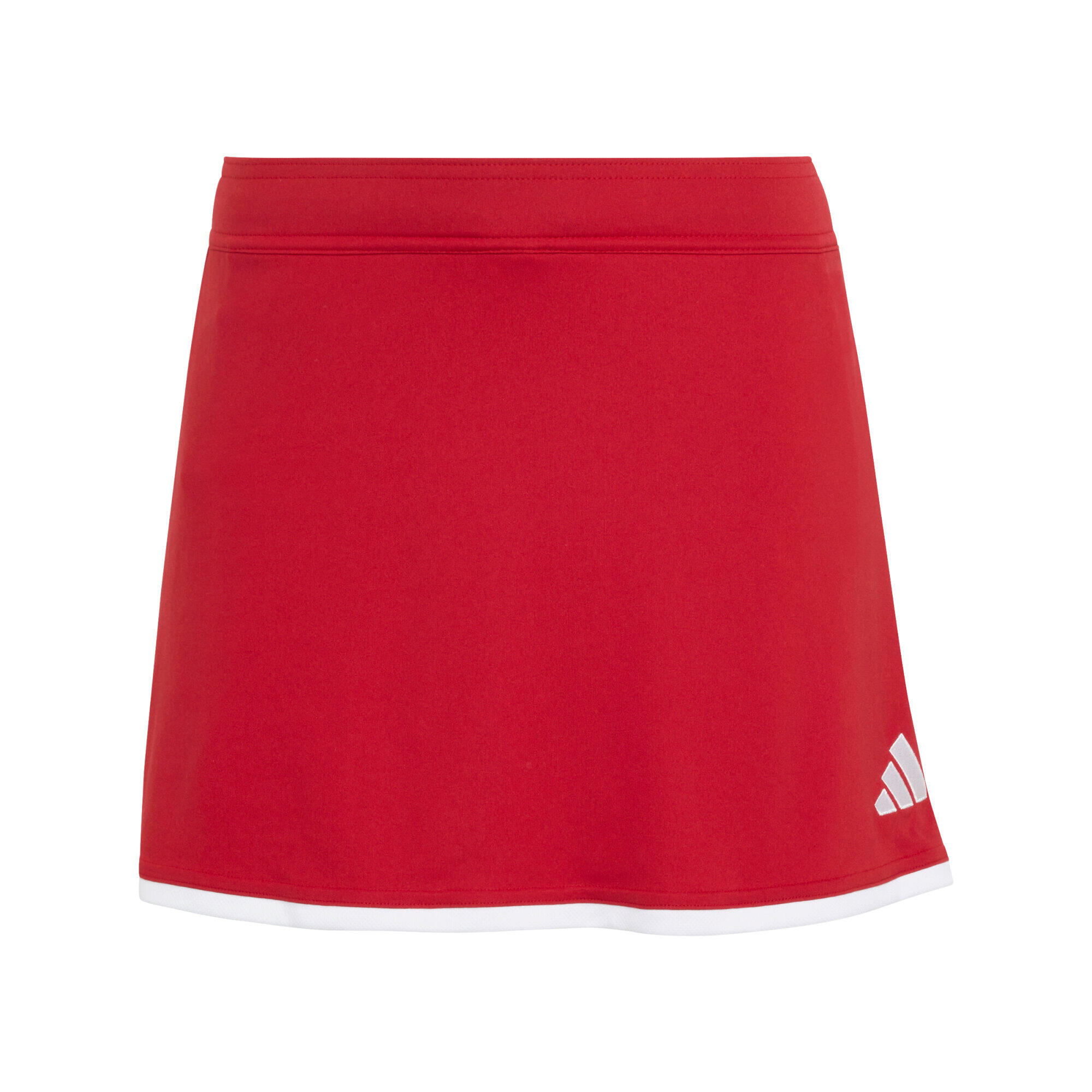 adidas Damen Rock Entrada 26 Skort 1/13