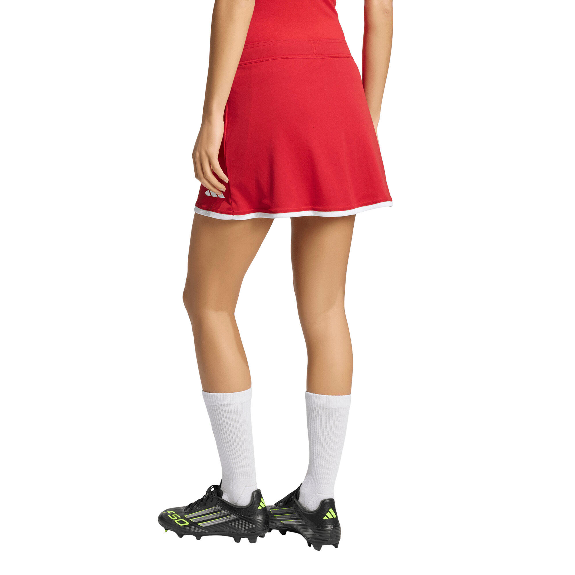 adidas Damen Rock Entrada 26 Skort 9/13
