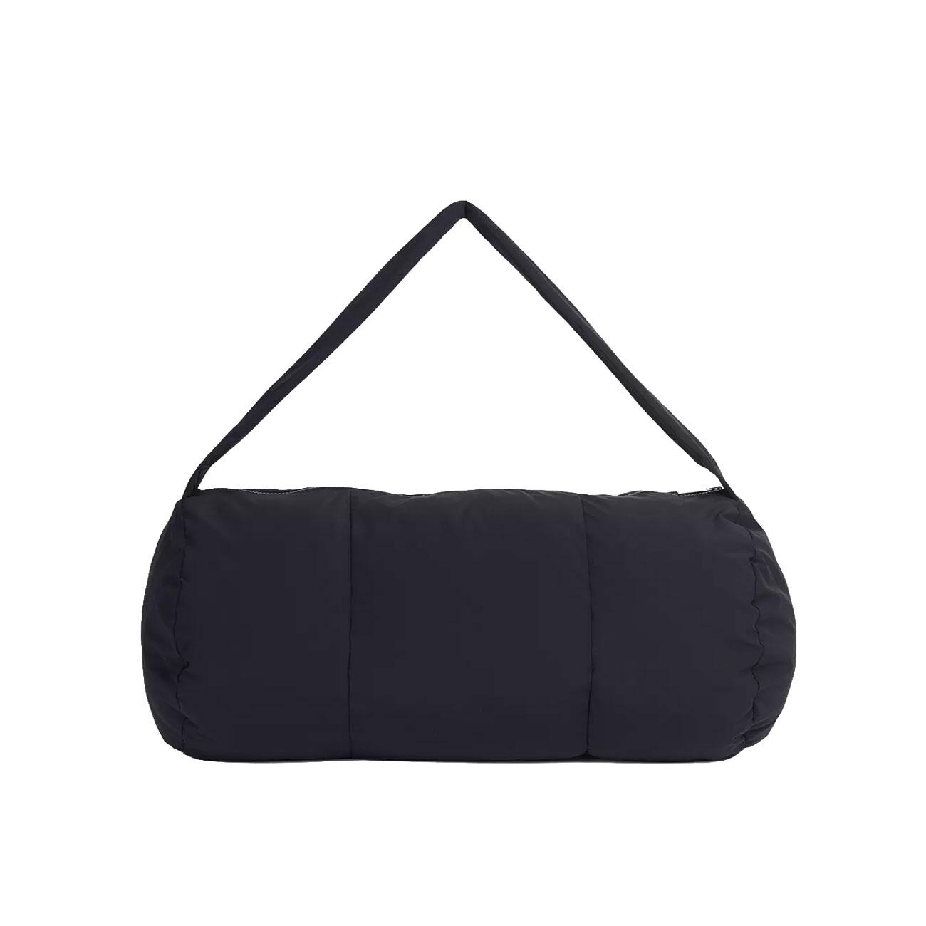 Nimbus Cloud Duffel Tas 5/7