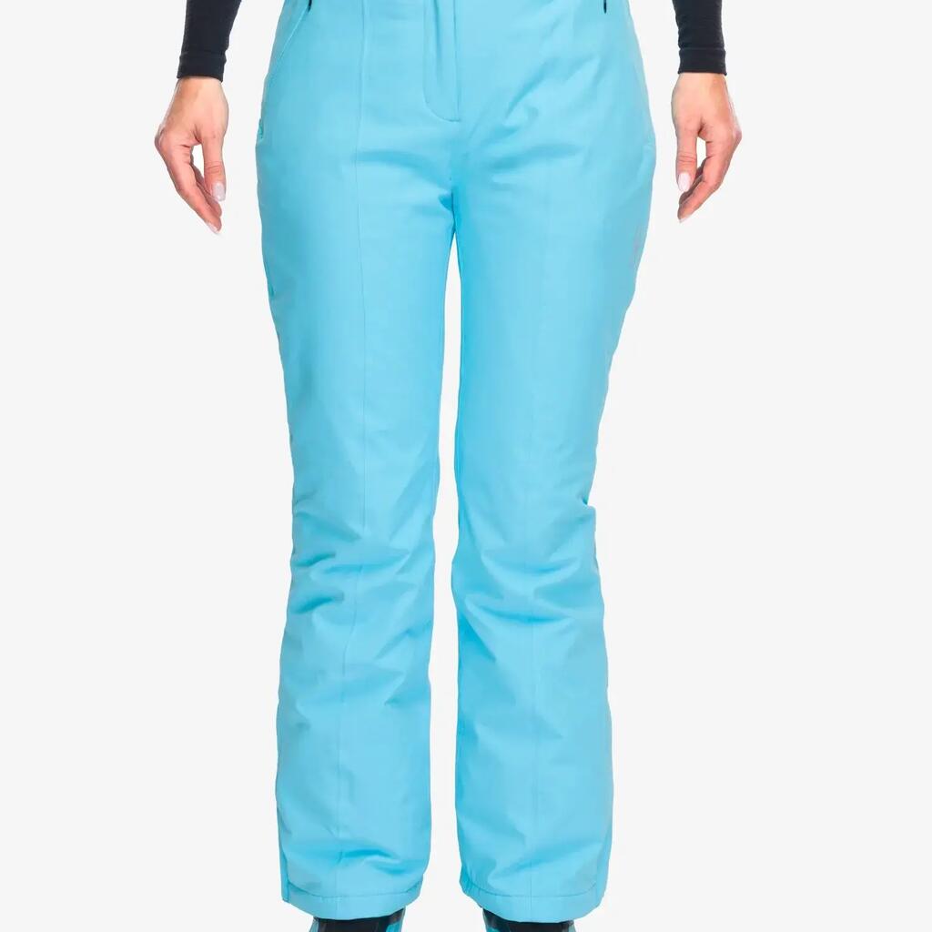 Women's ski Trousers CMP Clima Protect