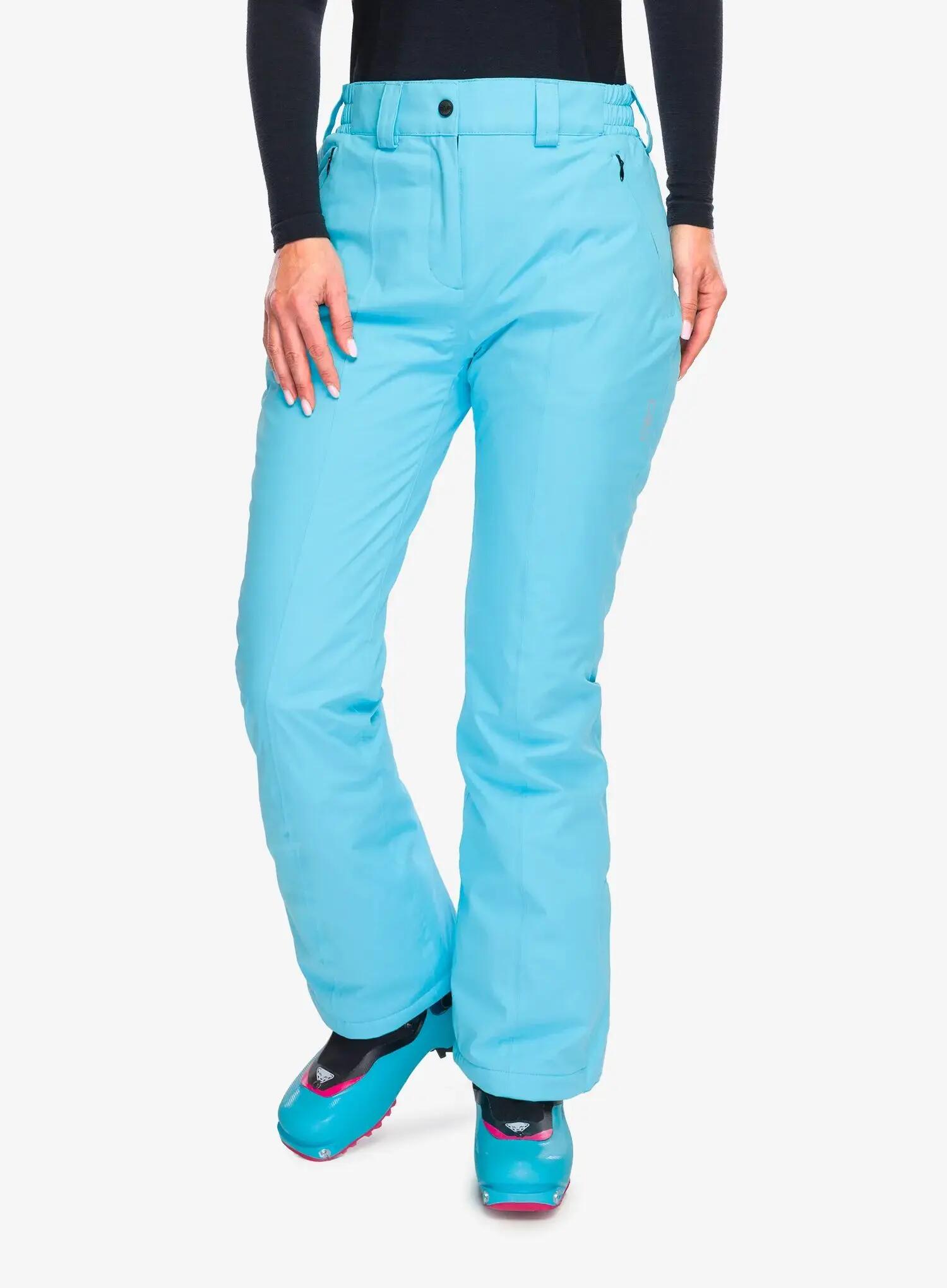 Dames ski broek CMP 3W20636 6/7