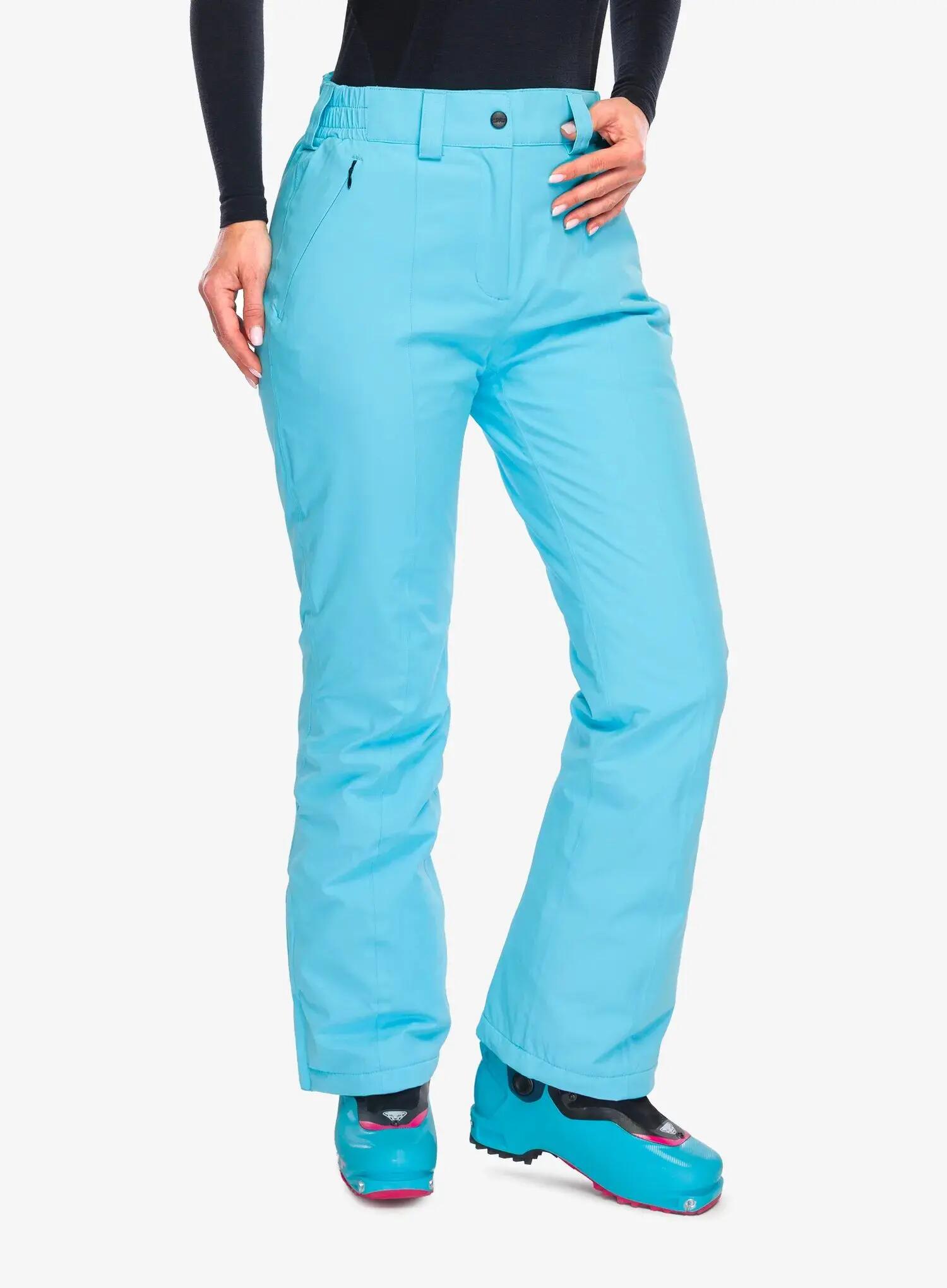 Dames ski broek CMP 3W20636 4/7