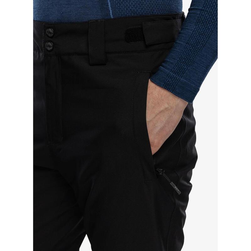 Pantaloni de schi pentru bărbați CMP 33W1157