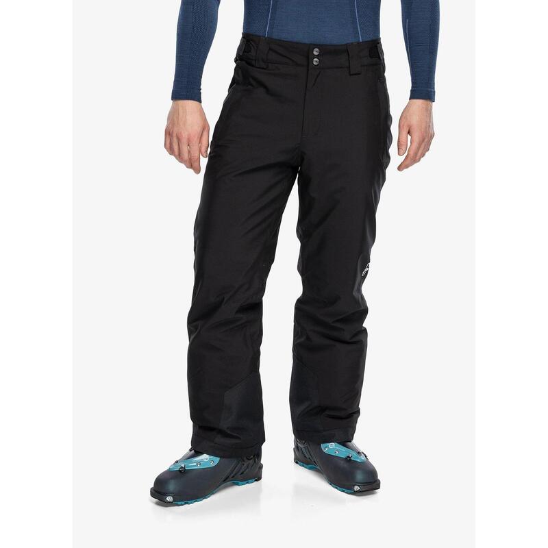 Pantaloni de schi pentru bărbați CMP 33W1157