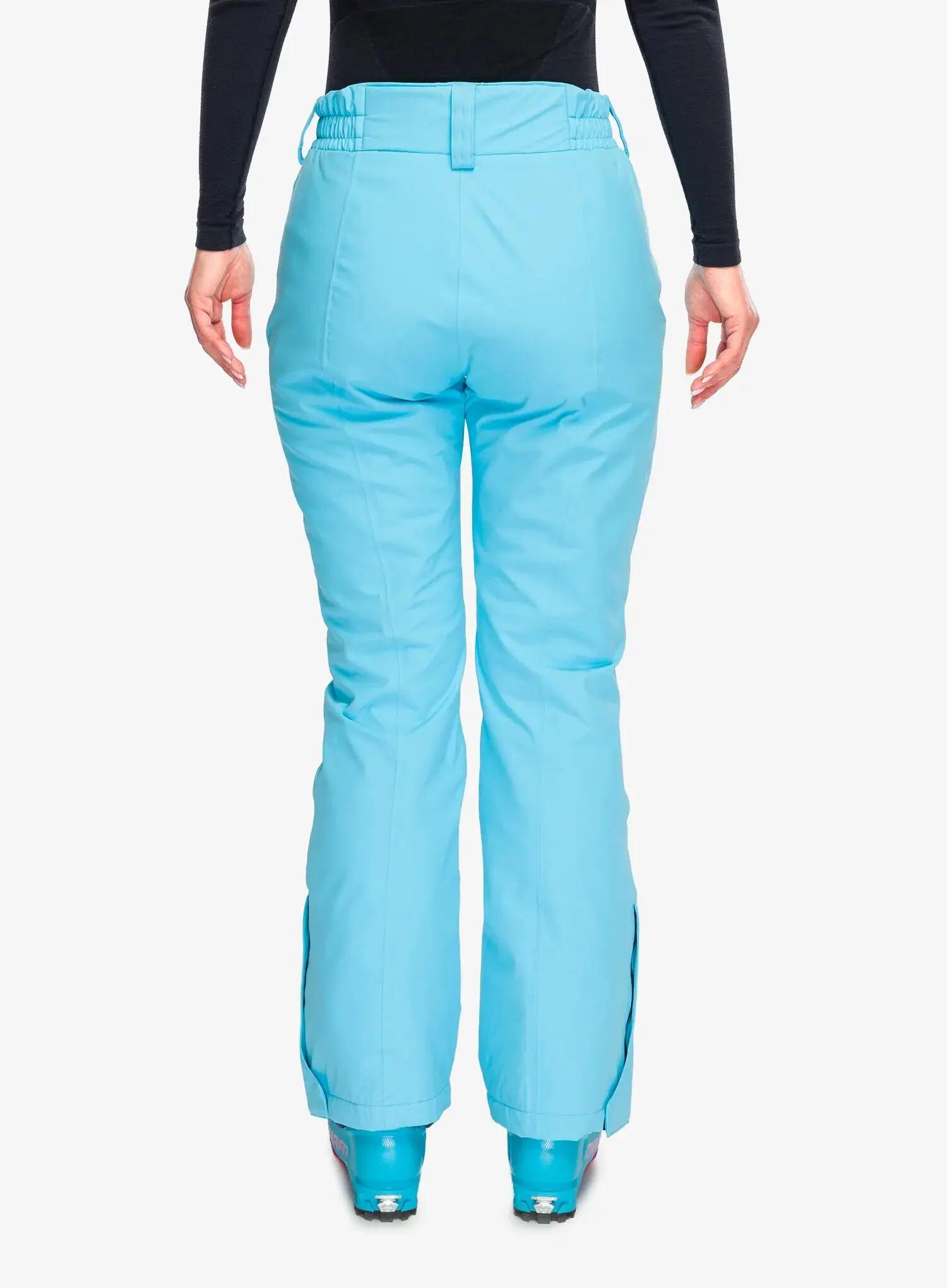 Dames ski broek CMP 3W20636 2/7