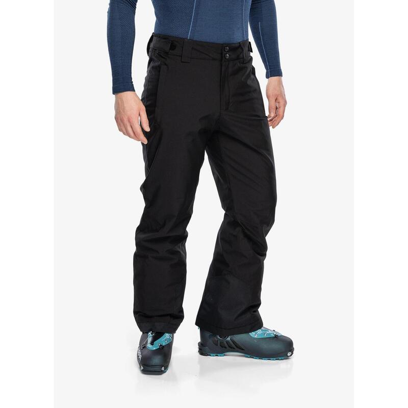 Pantaloni de schi pentru bărbați CMP 33W1157