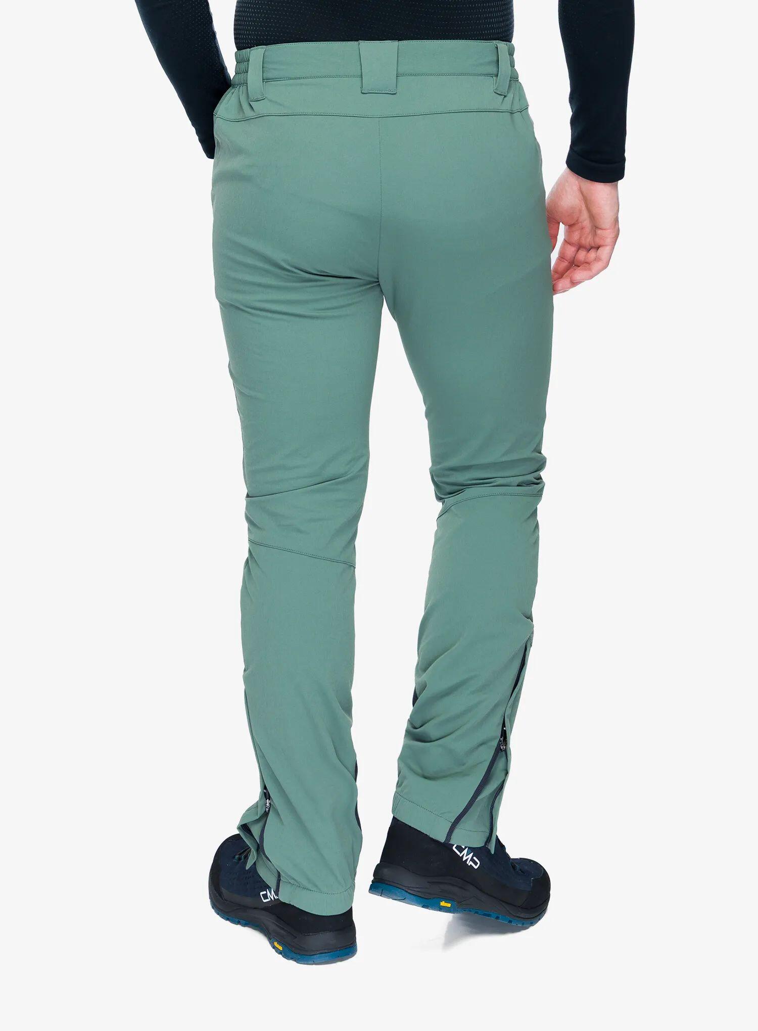 Pantalon de ski CMP 3/7