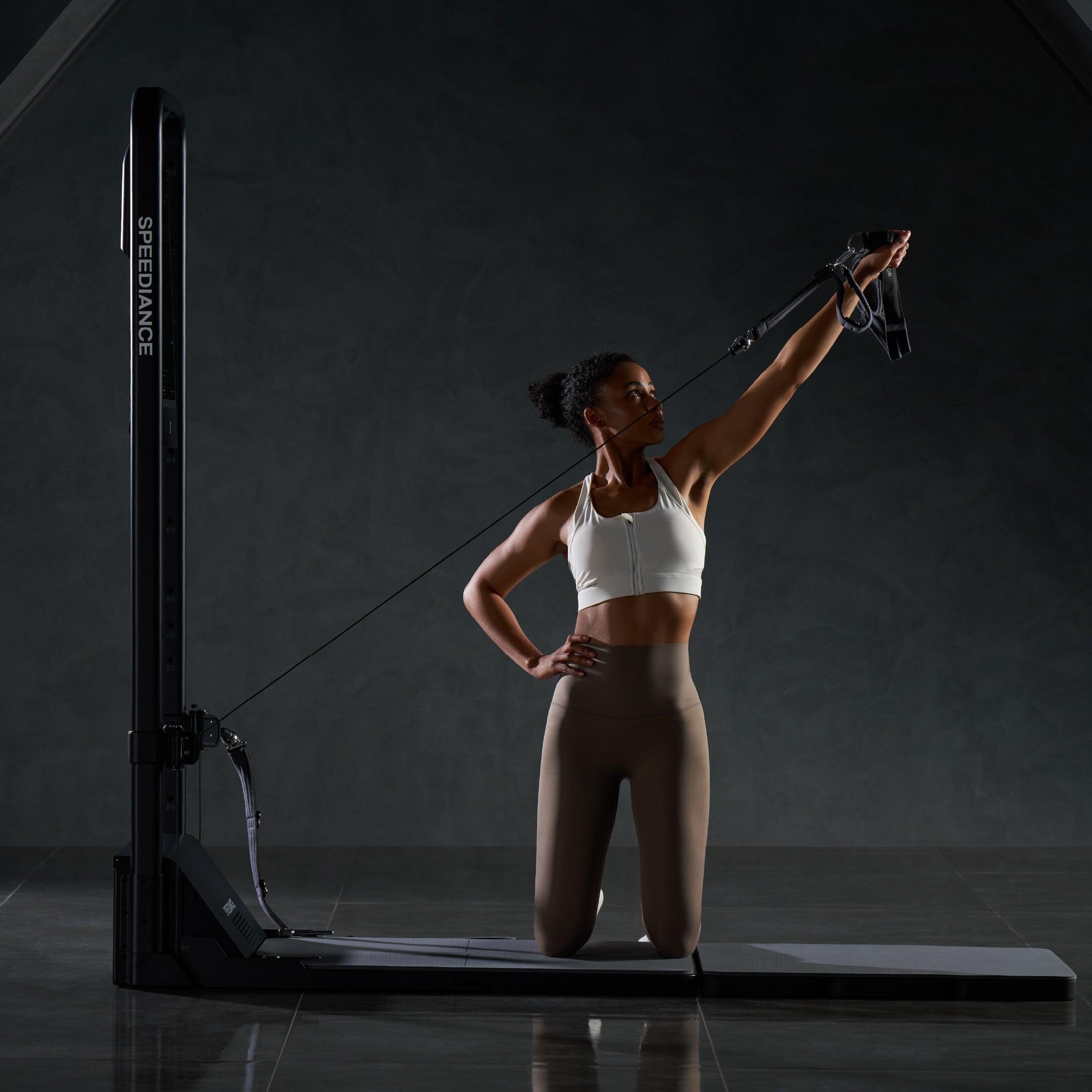 Speediance Set de Pilates 4/4