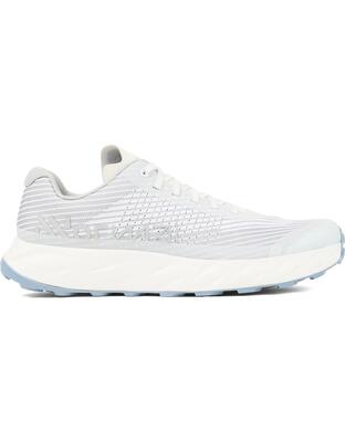Kjerag 1-01 Shoe" Scarpe da trail unisex NNormal