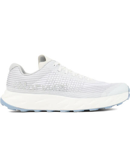 Kjerag 1-01 Shoe" Scarpe da trail unisex NNormal
