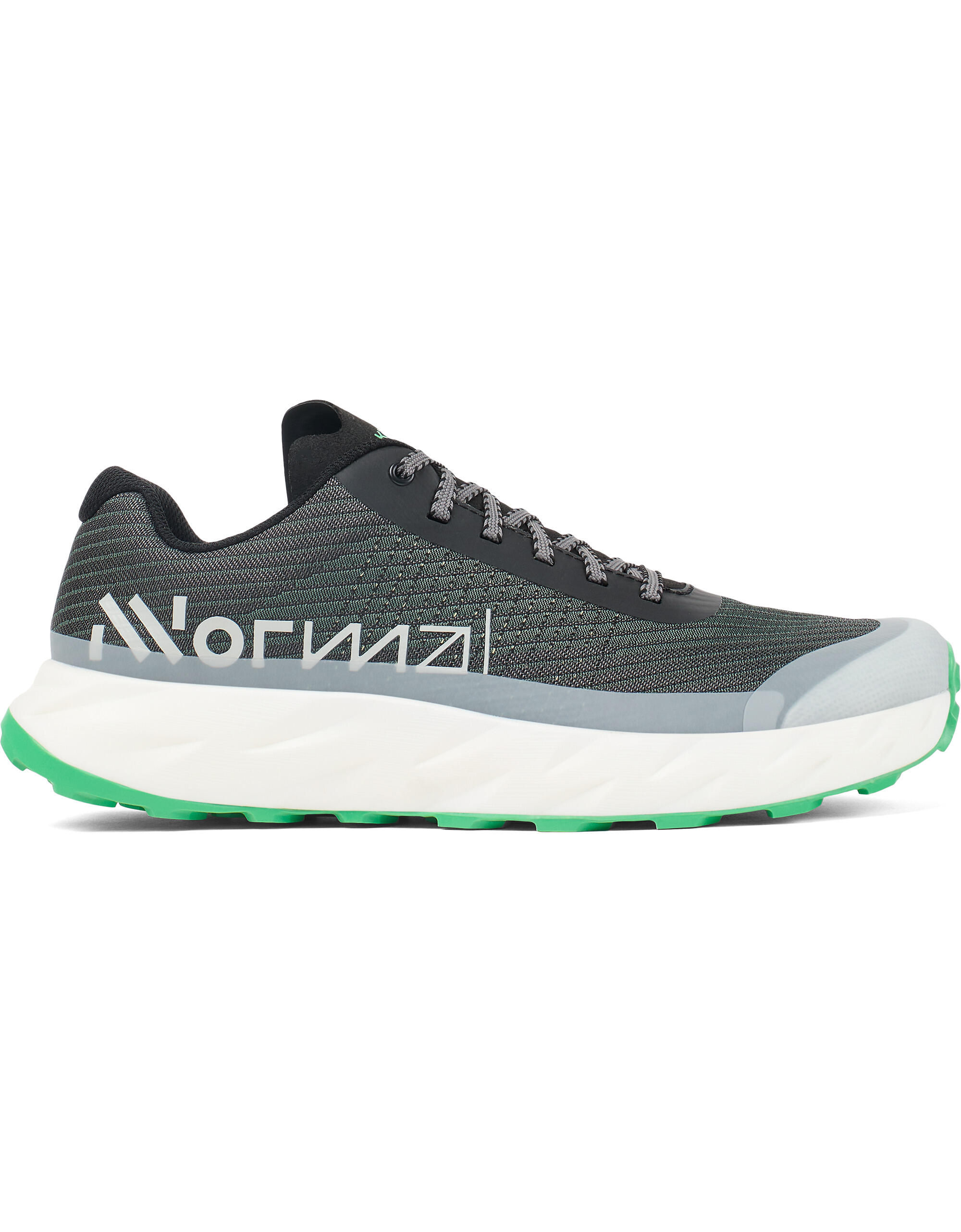 NNORMAL picture