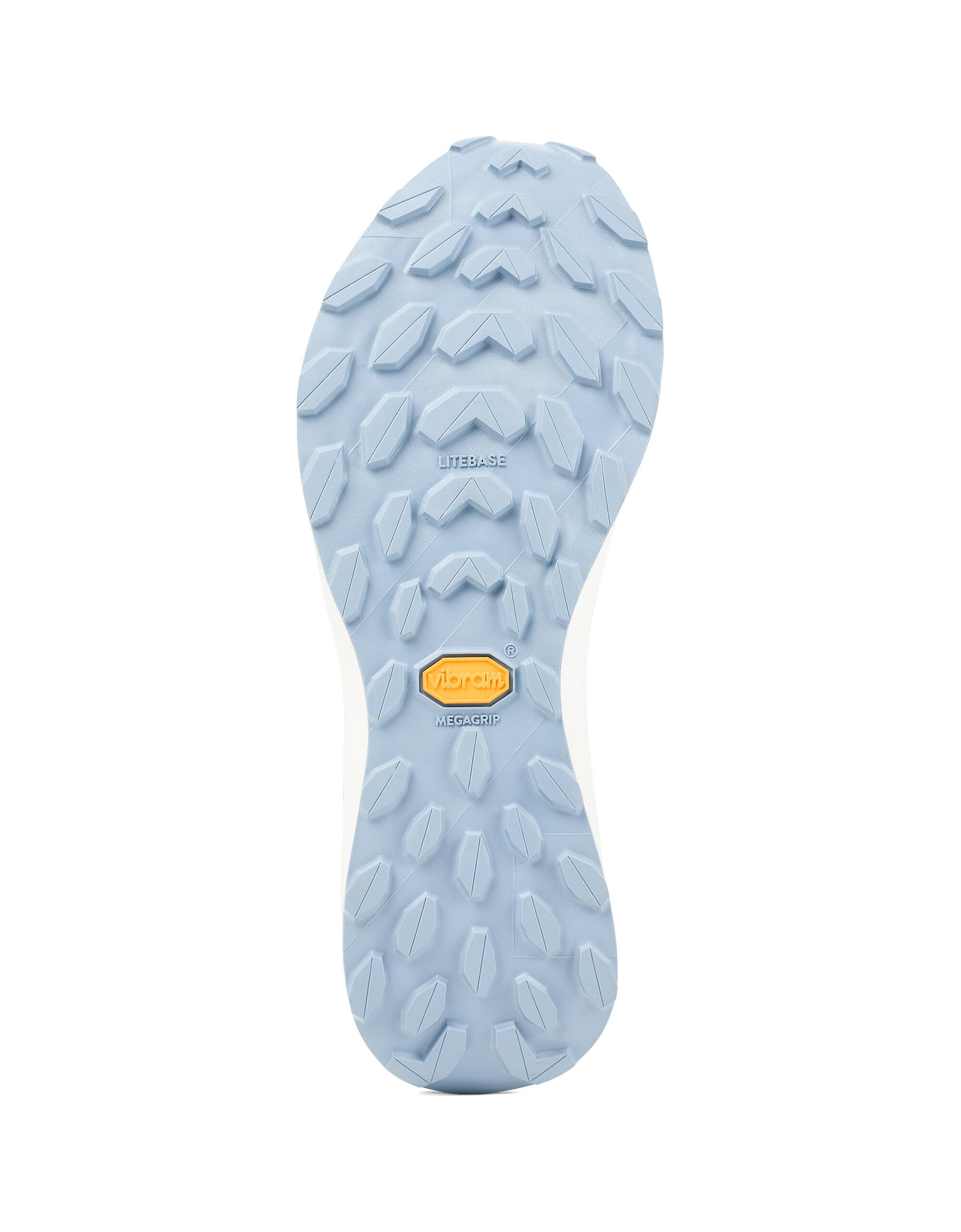 NNORMAL Chaussures Chaussures de Trail Running Kjerag 01 6/6