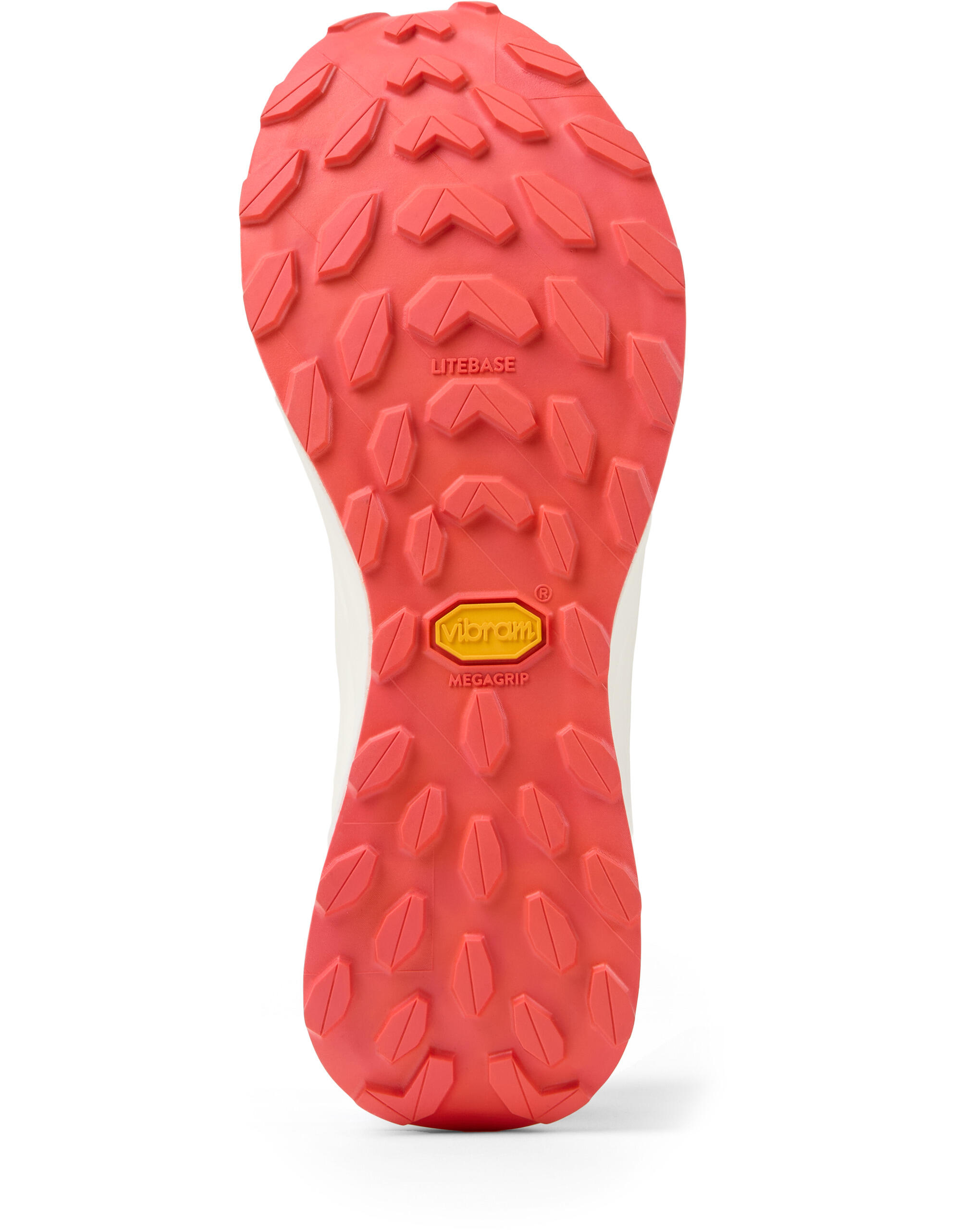 Scarpe da trail running uomo Nnormal Kjerag 2.0 6/6