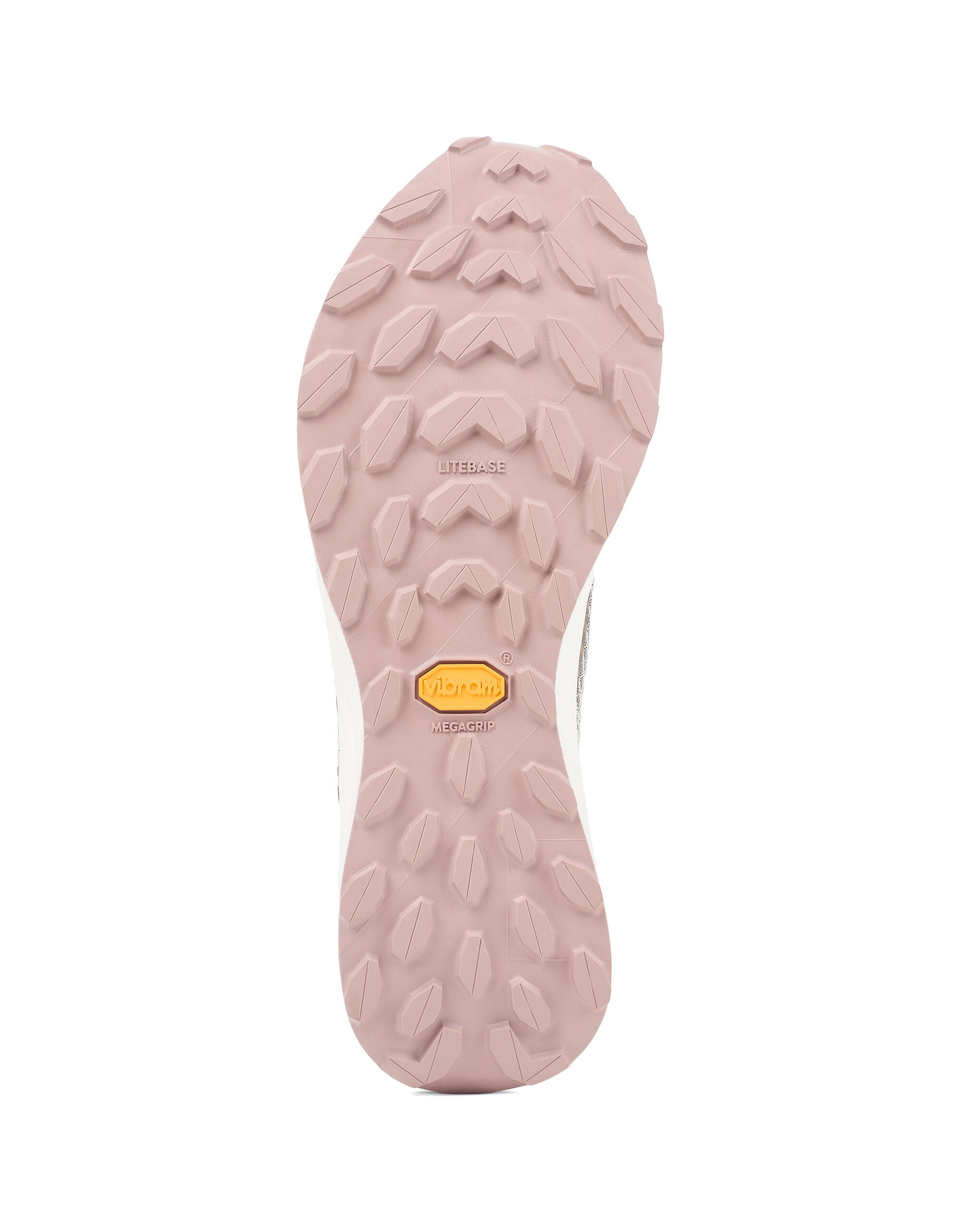 Trailrunning-Schuh "Kjerag 1-01 Shoe" Unisex NNormal 5/5