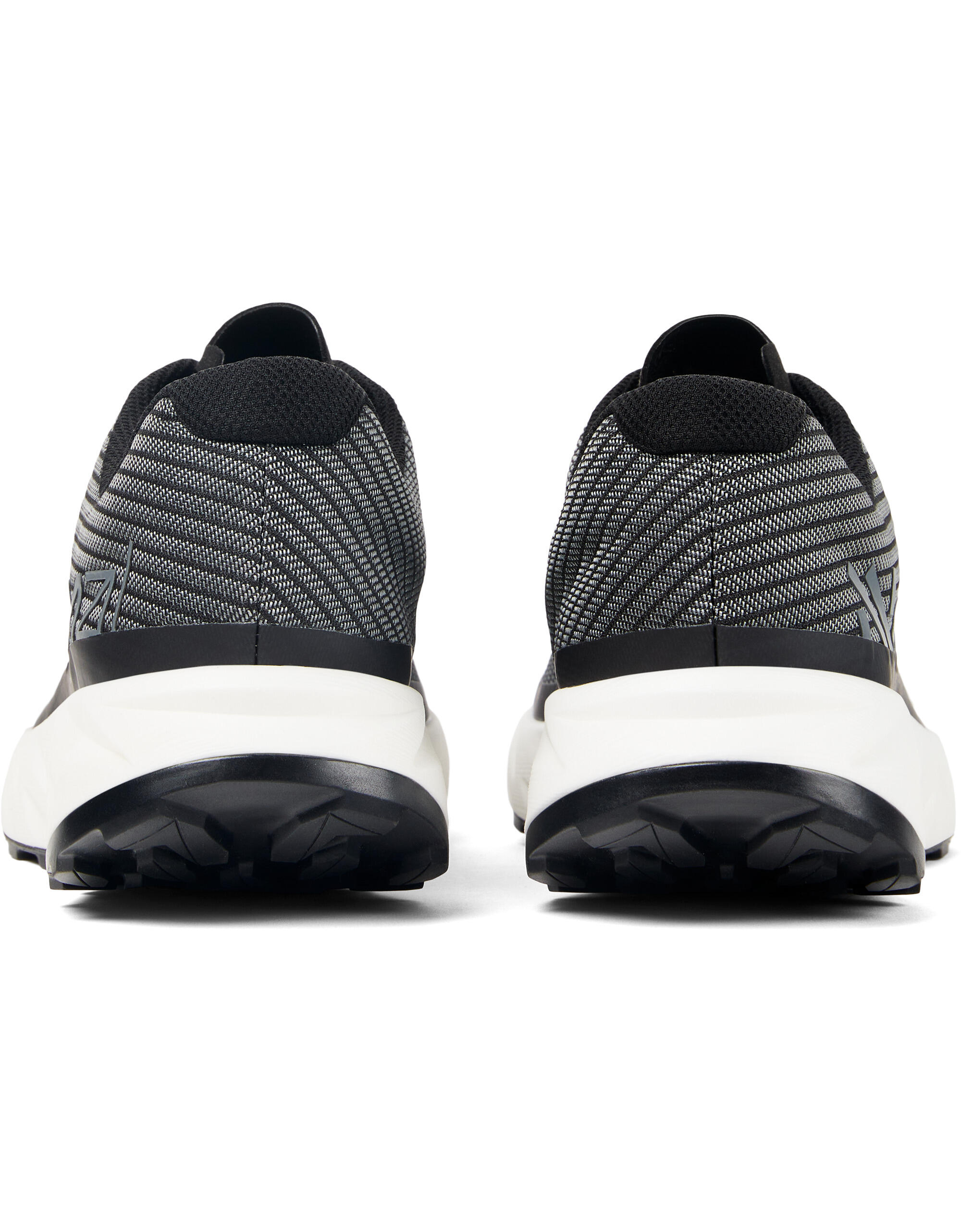 Trailrunning-Schuh "Kjerag 1-01 Shoe" Unisex NNormal 4/6