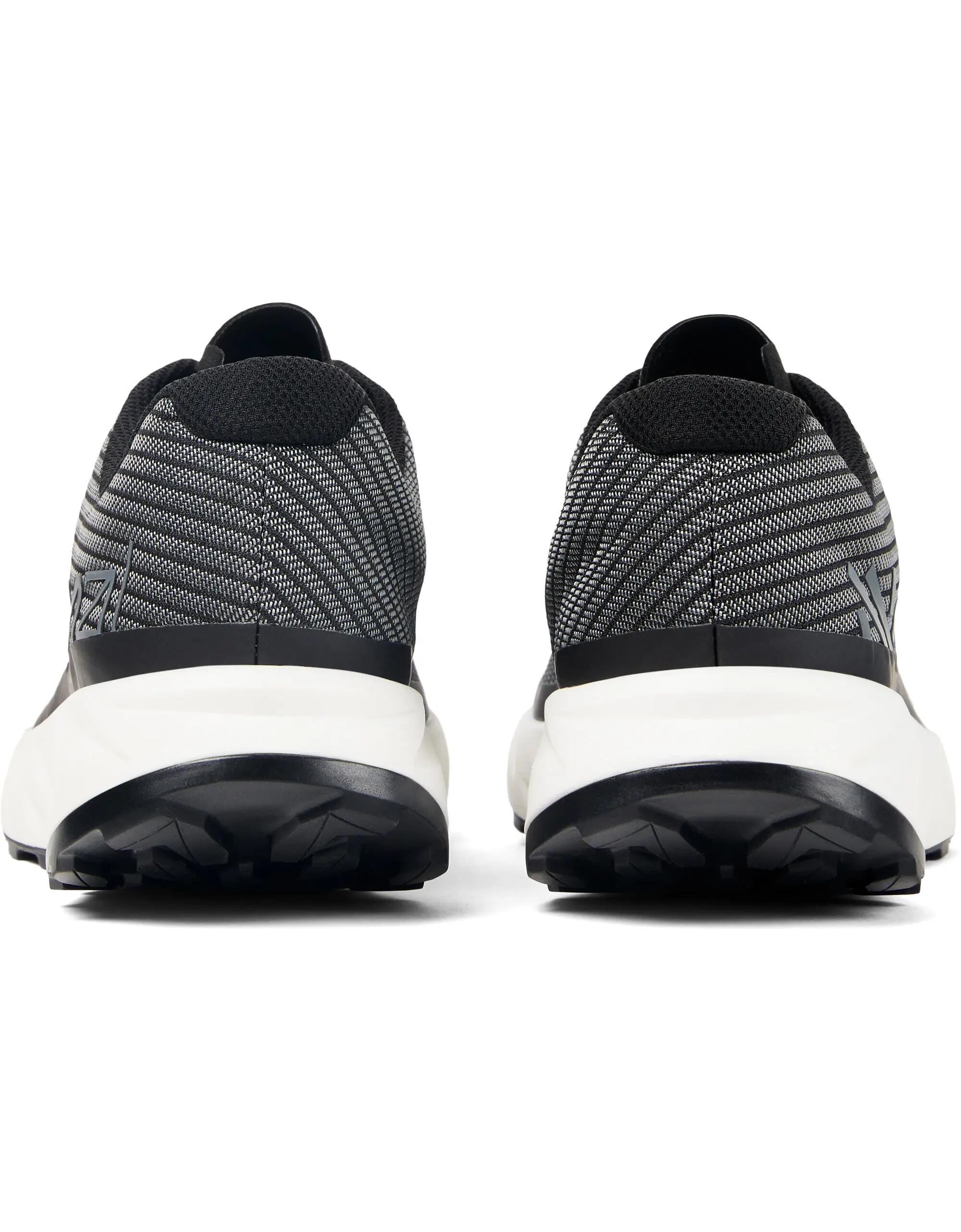 Chaussures Chaussures de Trail Running Kjerag 01 4/6