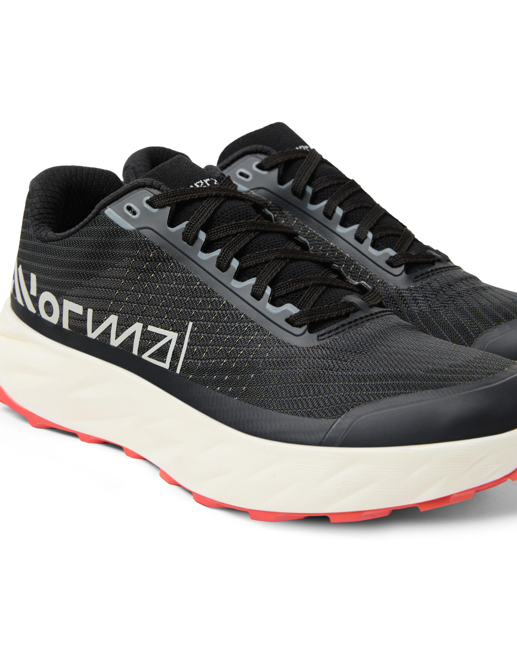 Scarpe da trail running uomo Nnormal Kjerag 2.0 5/6
