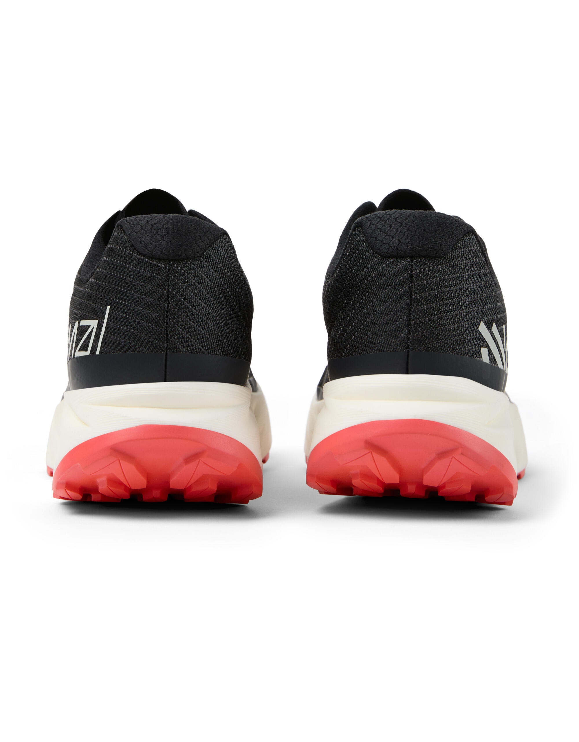 Scarpe da trail running uomo Nnormal Kjerag 2.0 4/6