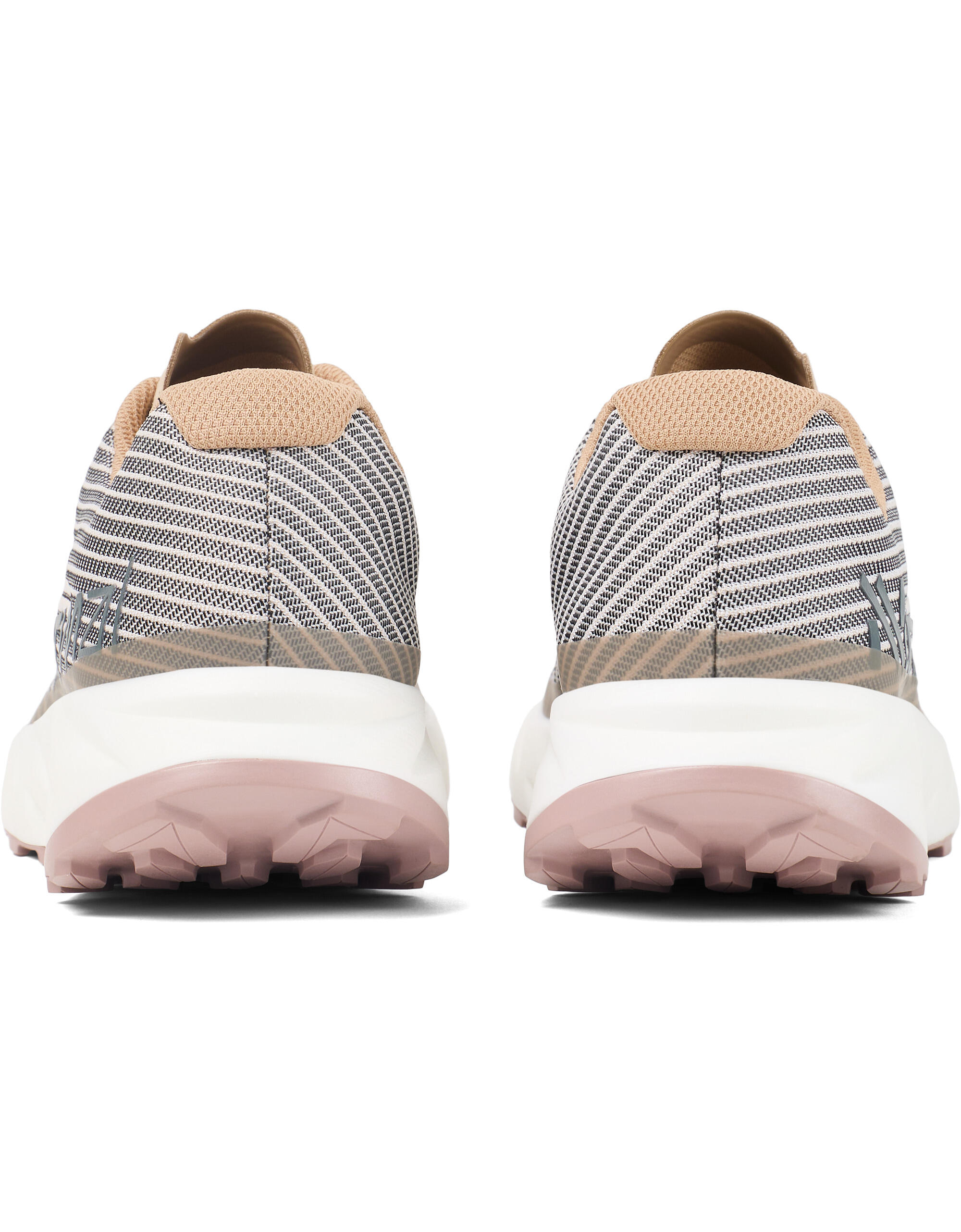 Trailrunning-Schuh "Kjerag 1-01 Shoe" Unisex NNormal 3/5