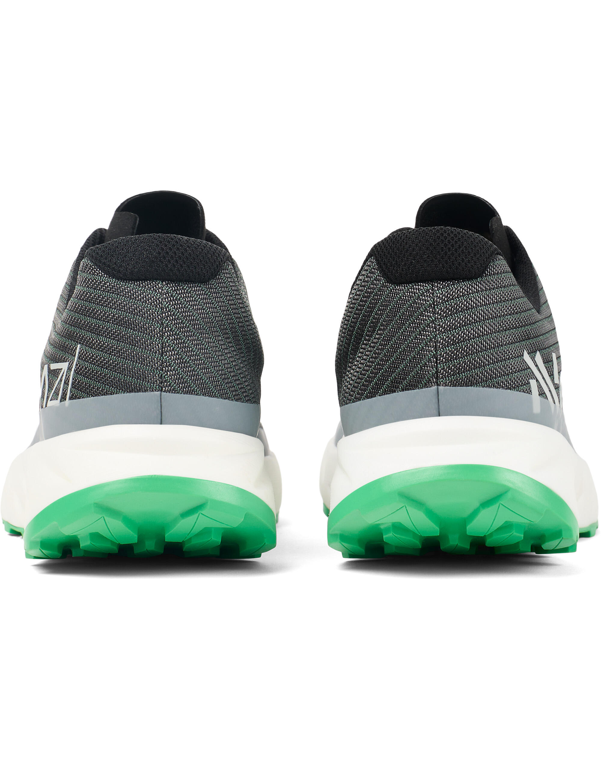 Trailrunning-Schuh "Kjerag 1-01 Shoe" Unisex NNormal 3/5