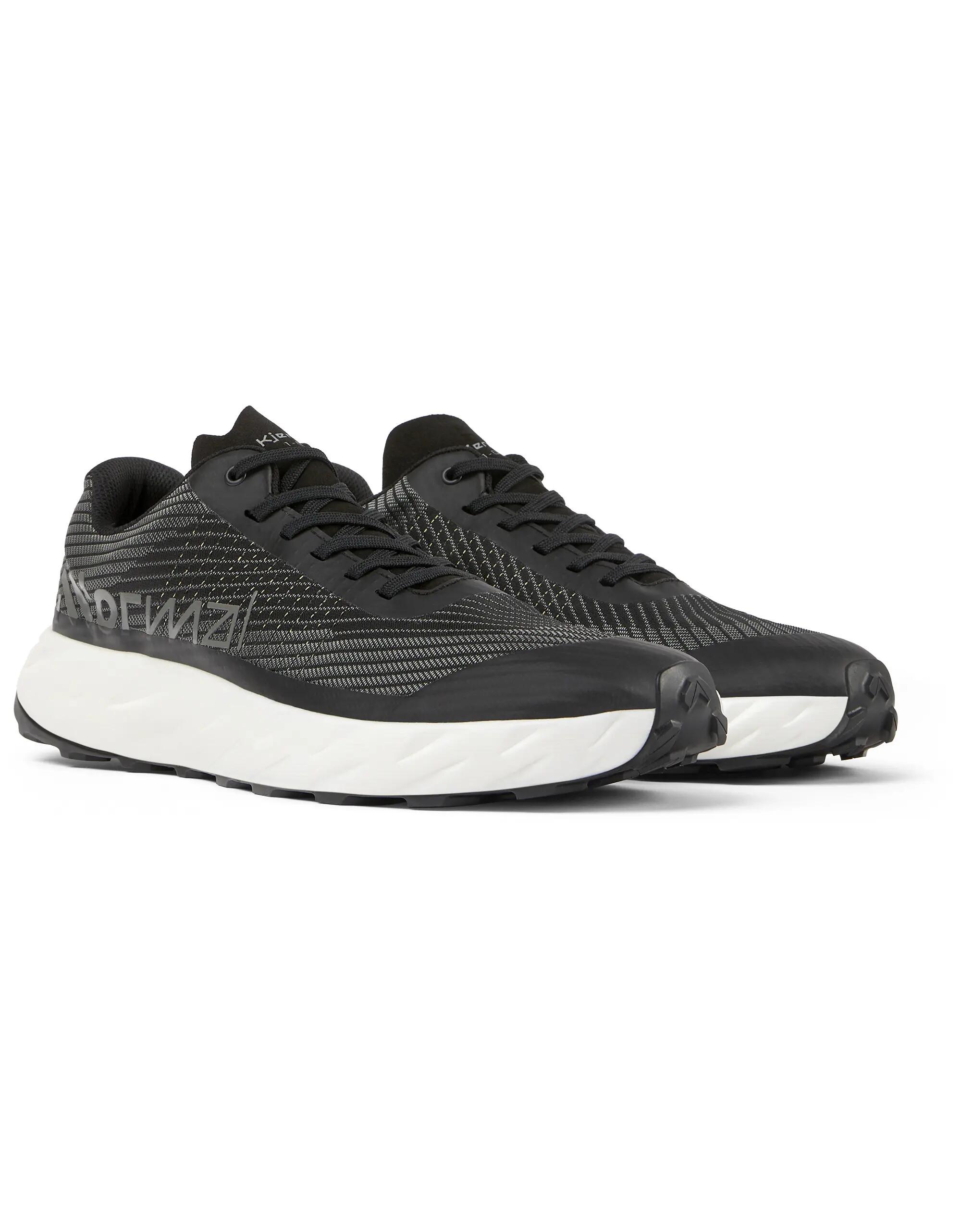 Chaussures Chaussures de Trail Running Kjerag 01 2/6