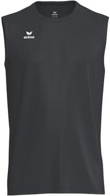 Erima tanktop intro 26-6435