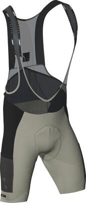Leatt mtb broek endurance 5.0 cargo met zakken dames