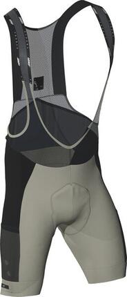 Salopette femme Leatt MTB Endurance 5.0 Cargo - avec poches pour Xc et Marathon
