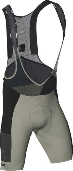 Salopette femme Leatt MTB Endurance 5.0 Cargo - avec poches pour Xc et Marathon