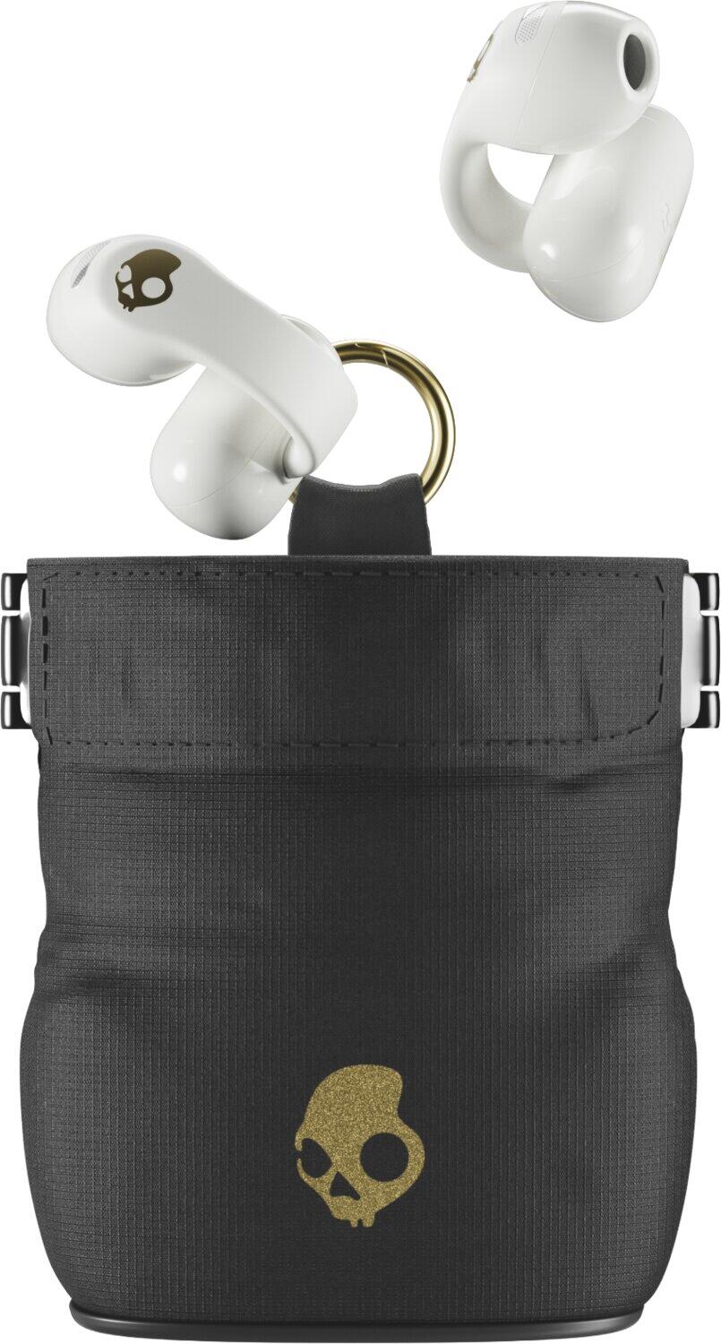 Push 720 Open Ear Bone/Gold 4/5