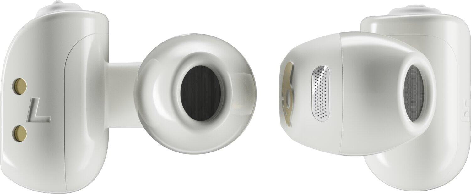 Push 720 Open Ear Bone/Gold 2/5