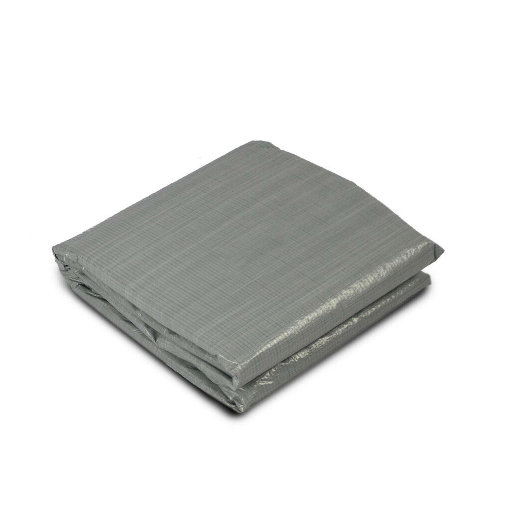 EXIT Pool Ground Cover 18x8ft
