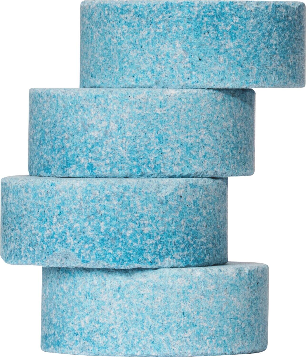 Eco Power Tabs (1 tub of 4 tablets) 2/3