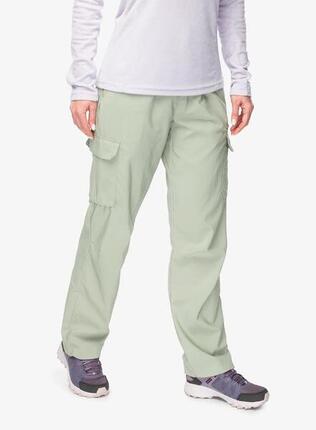 Spodnie damskie Columbia Skien Valley Cargo Pant