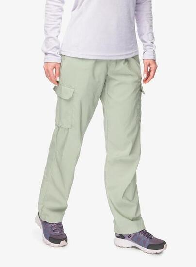 Spodnie damskie Columbia Skien Valley Cargo Pant