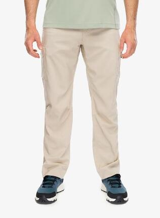 Spodnie Columbia Silver Ridge Utility Pant Short