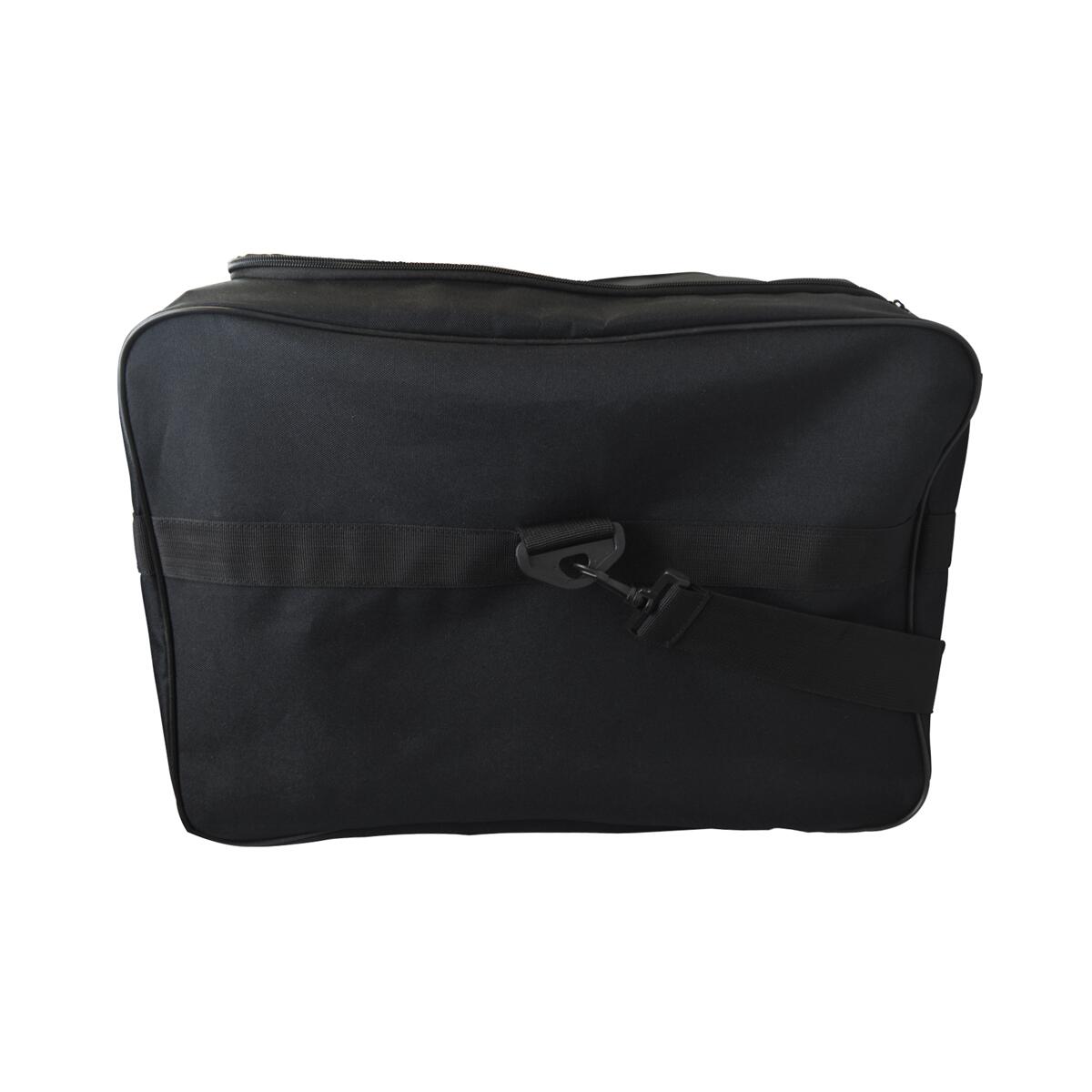 Schneeschuh-Set (Tasche + 20 Schneeschuhe) Sporti Hard Training 4/5