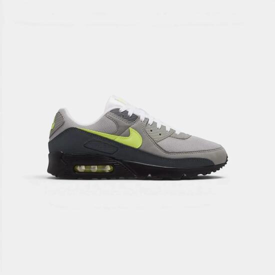 Nike Air Max 90 Neon