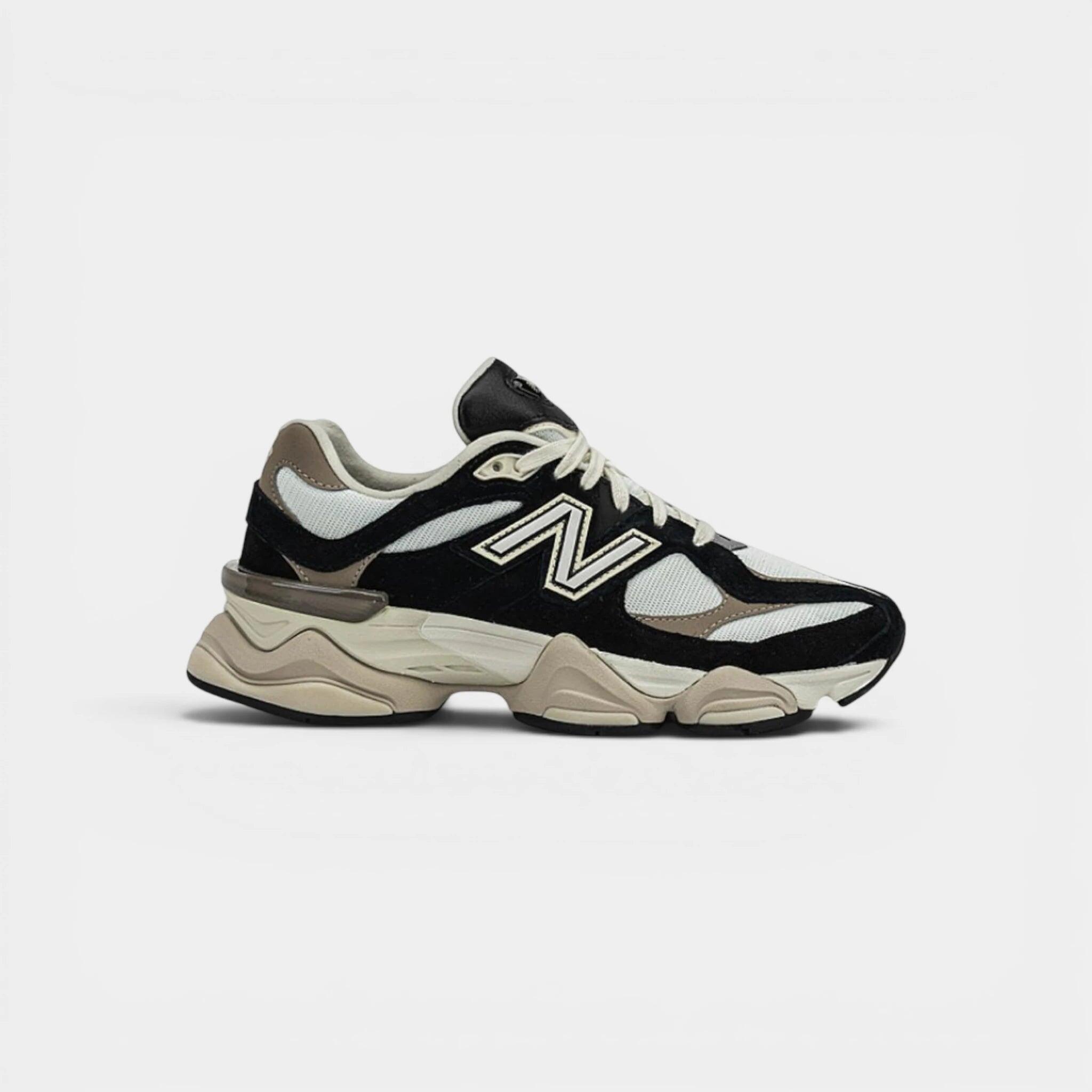 NEW BALANCE picture