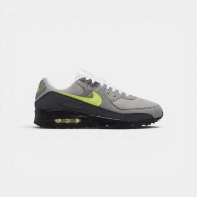 Nike Air Max 90 Neon