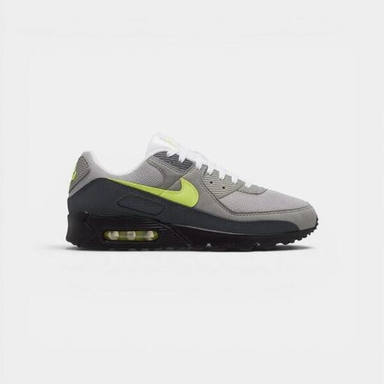 Nike Air Max 90 Neon