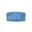 Opaska na głowę Buff Dryflx Headband - solid washed blue
