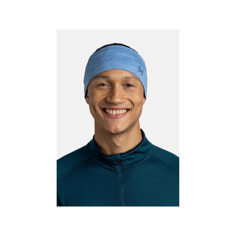 Fejpánt Dryflx