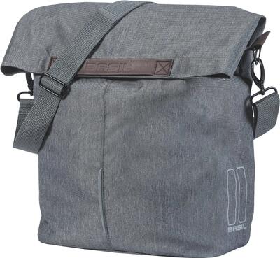 Shoppertasche "city