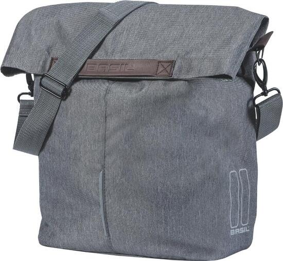 Sac à dos "City