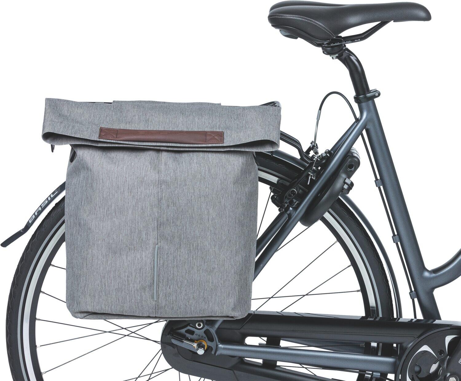 Sac à dos "City" 5/6